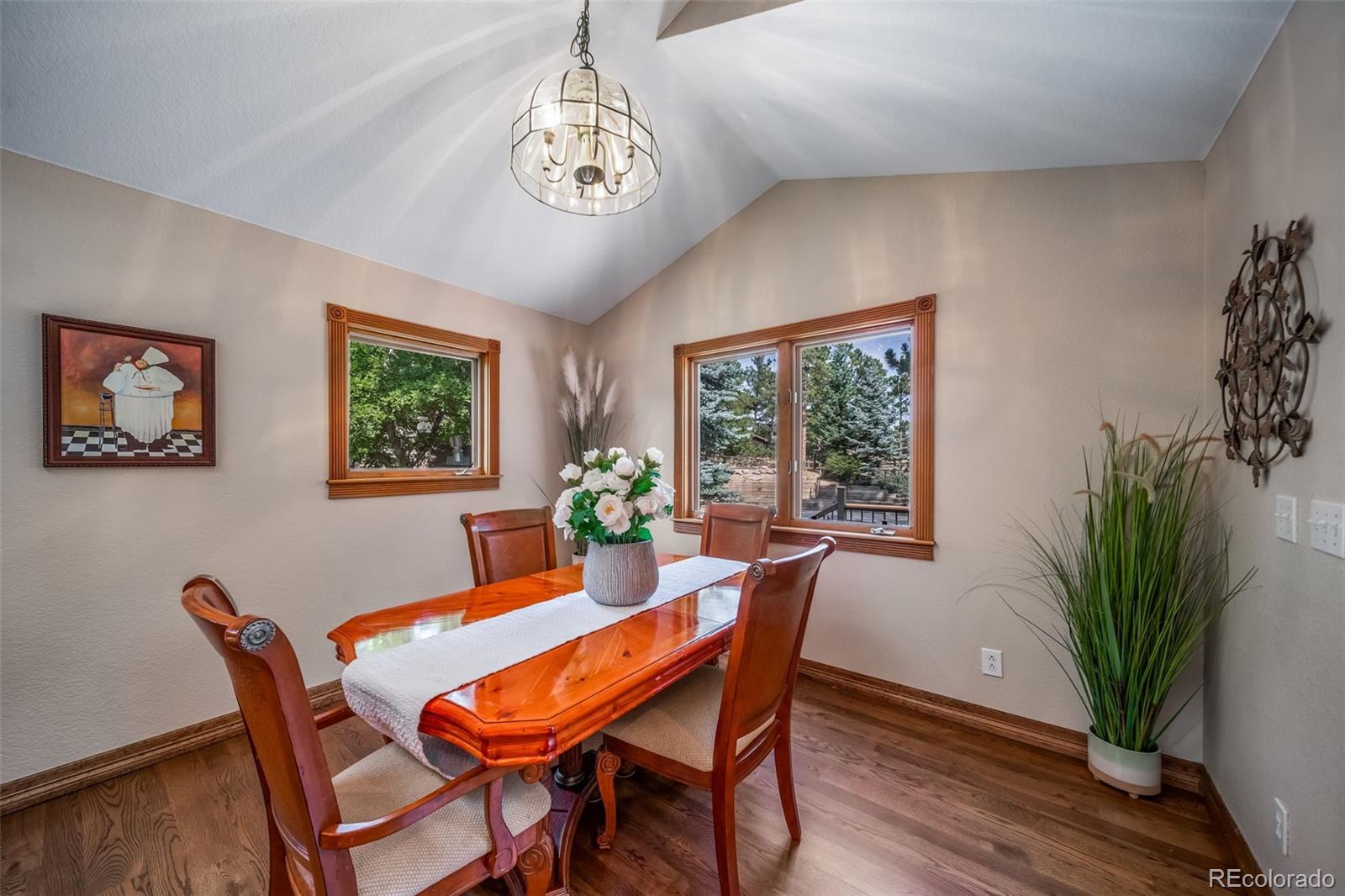 MLS Image #17 for 1087  tenderfoot drive,larkspur, Colorado