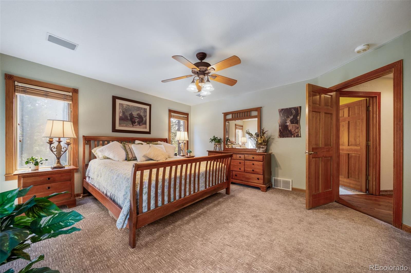 MLS Image #19 for 1087  tenderfoot drive,larkspur, Colorado