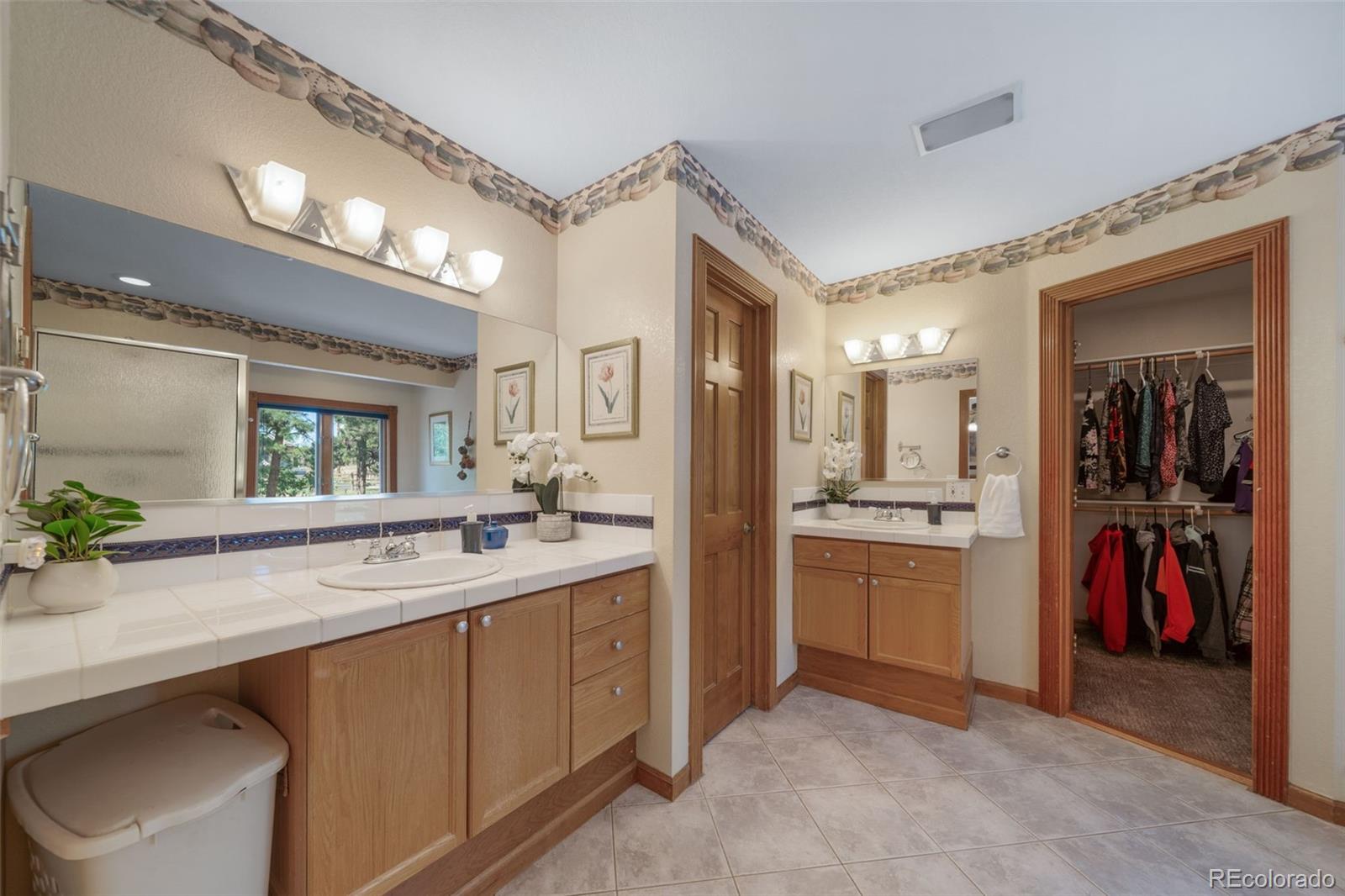 MLS Image #21 for 1087  tenderfoot drive,larkspur, Colorado