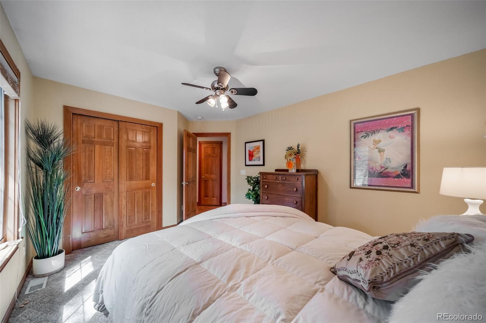 MLS Image #24 for 1087  tenderfoot drive,larkspur, Colorado