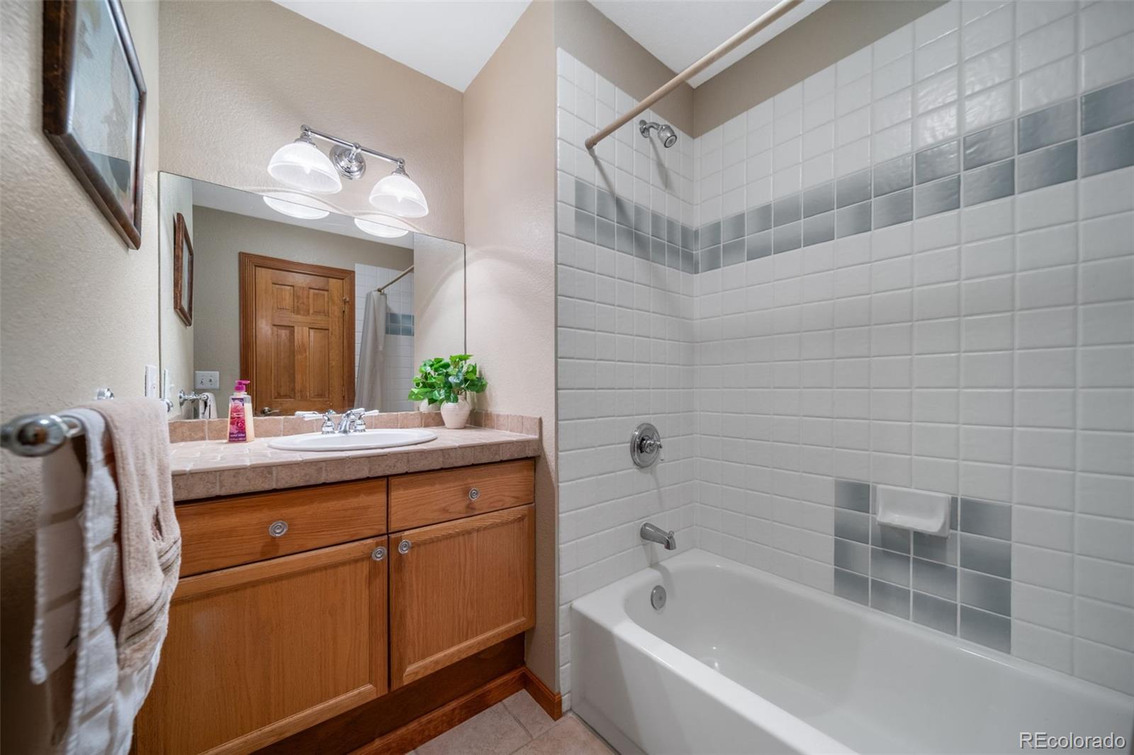 MLS Image #25 for 1087  tenderfoot drive,larkspur, Colorado