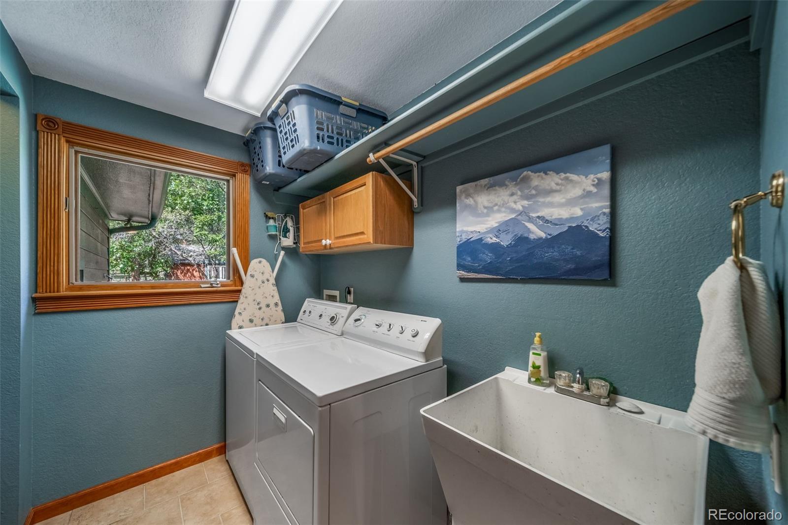 MLS Image #26 for 1087  tenderfoot drive,larkspur, Colorado