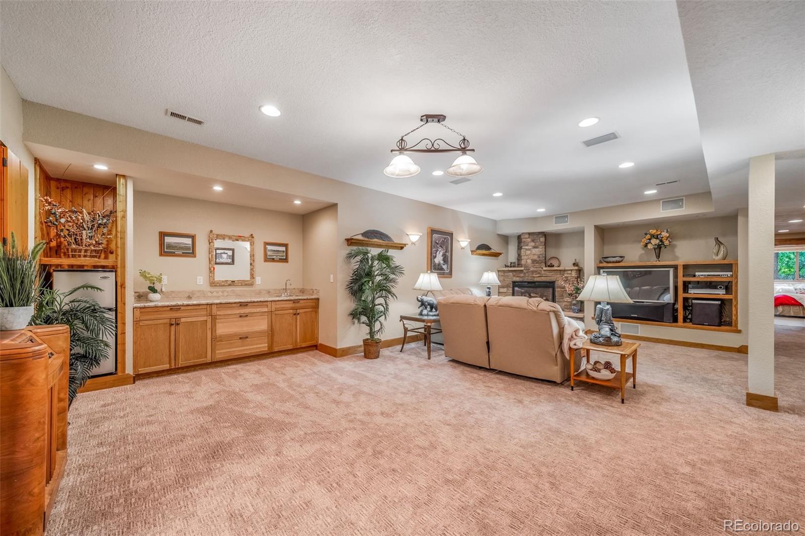 MLS Image #27 for 1087  tenderfoot drive,larkspur, Colorado