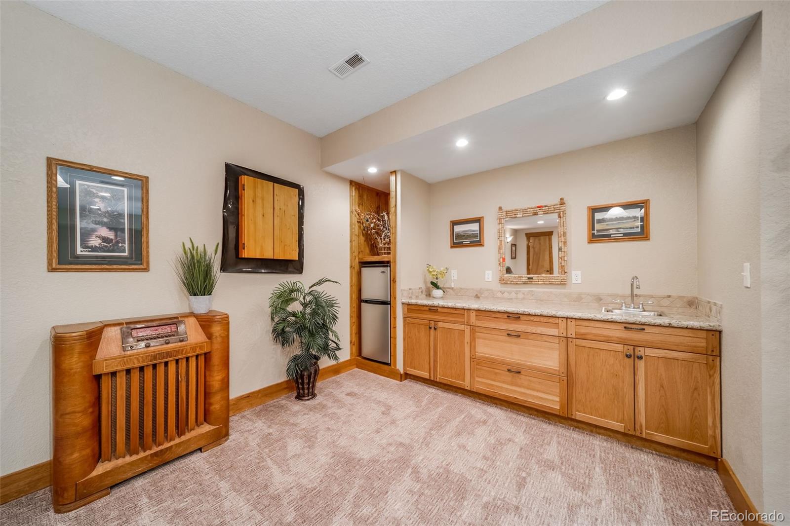 MLS Image #28 for 1087  tenderfoot drive,larkspur, Colorado