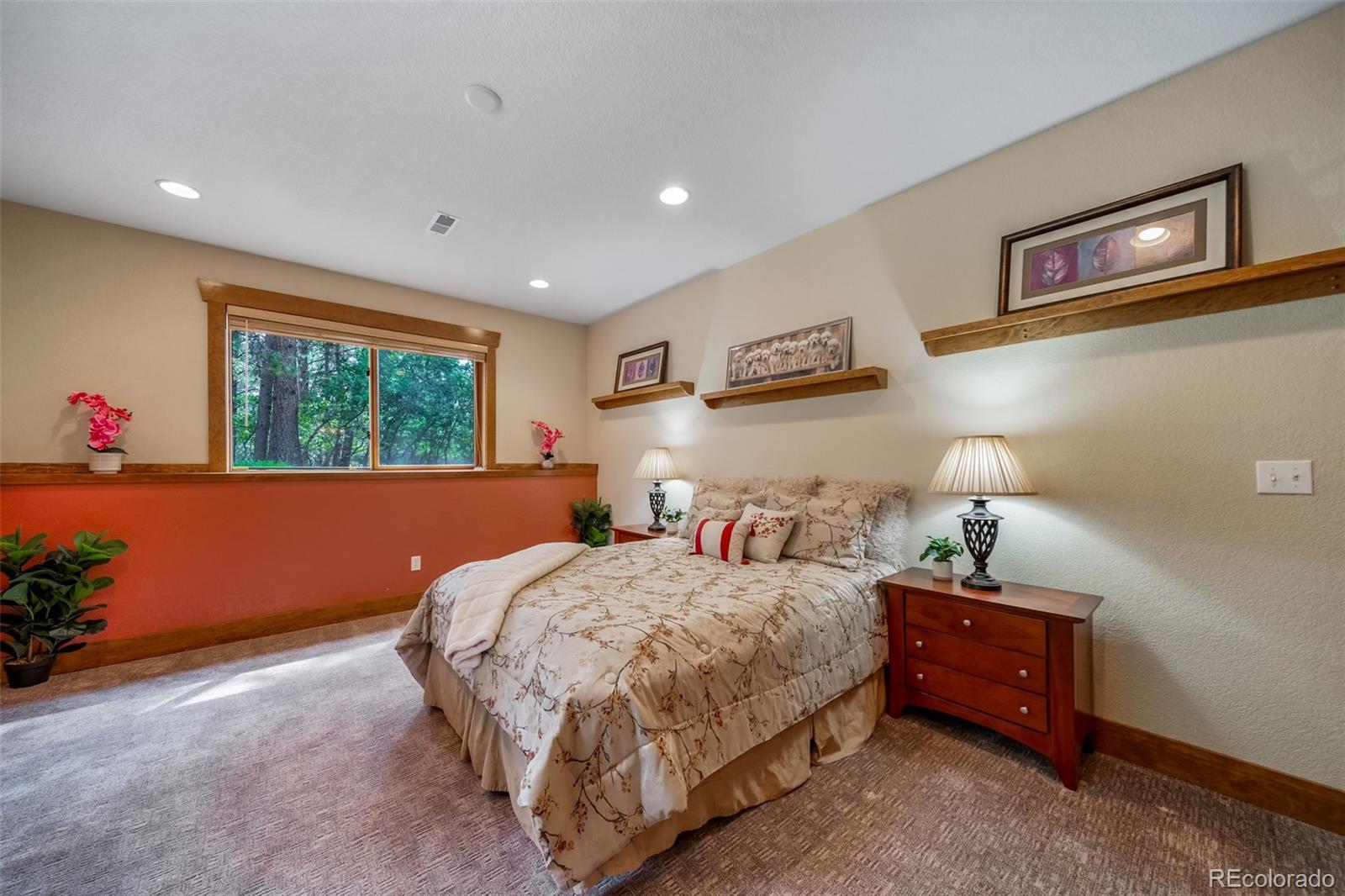 MLS Image #32 for 1087  tenderfoot drive,larkspur, Colorado