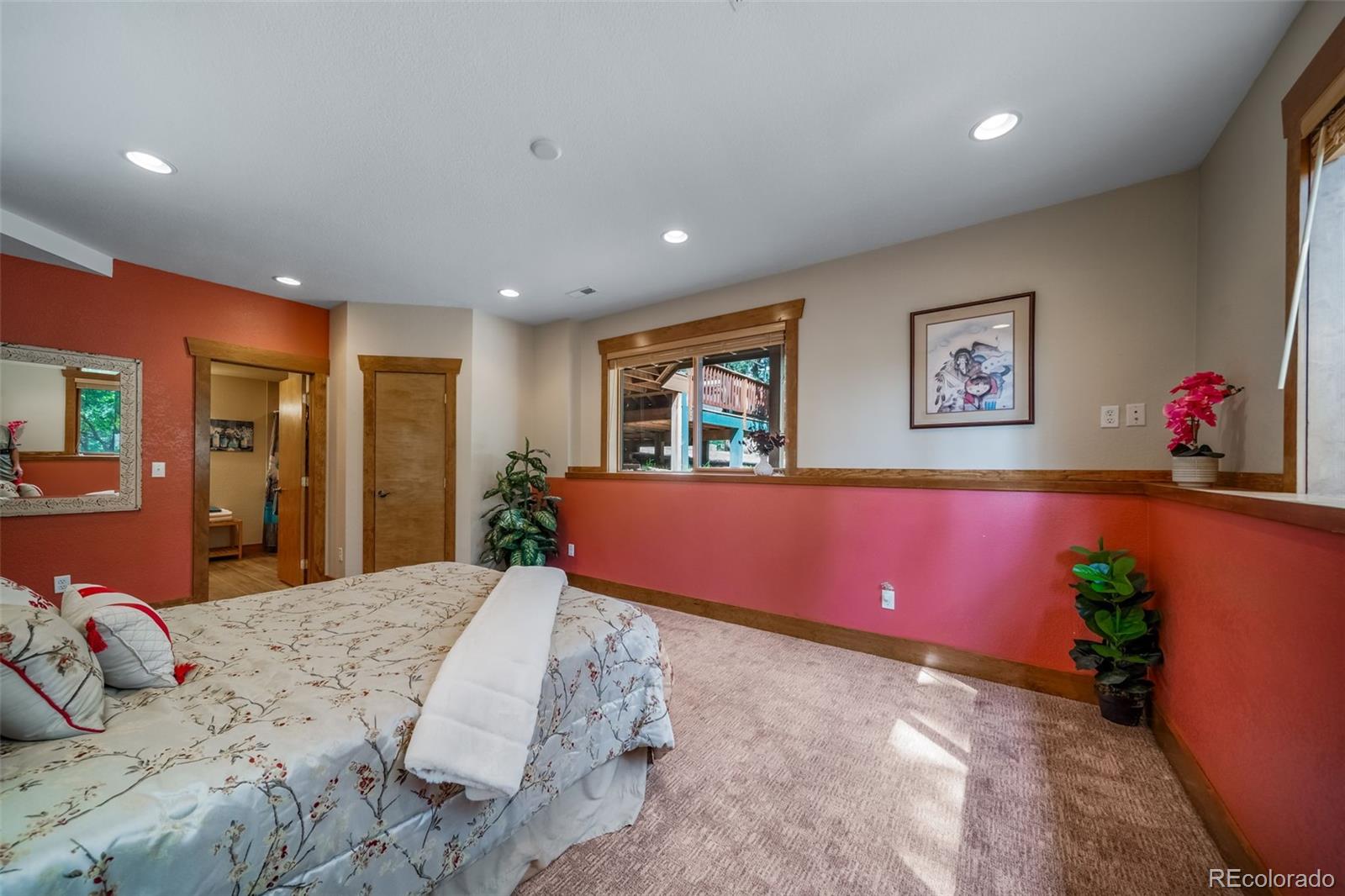 MLS Image #33 for 1087  tenderfoot drive,larkspur, Colorado