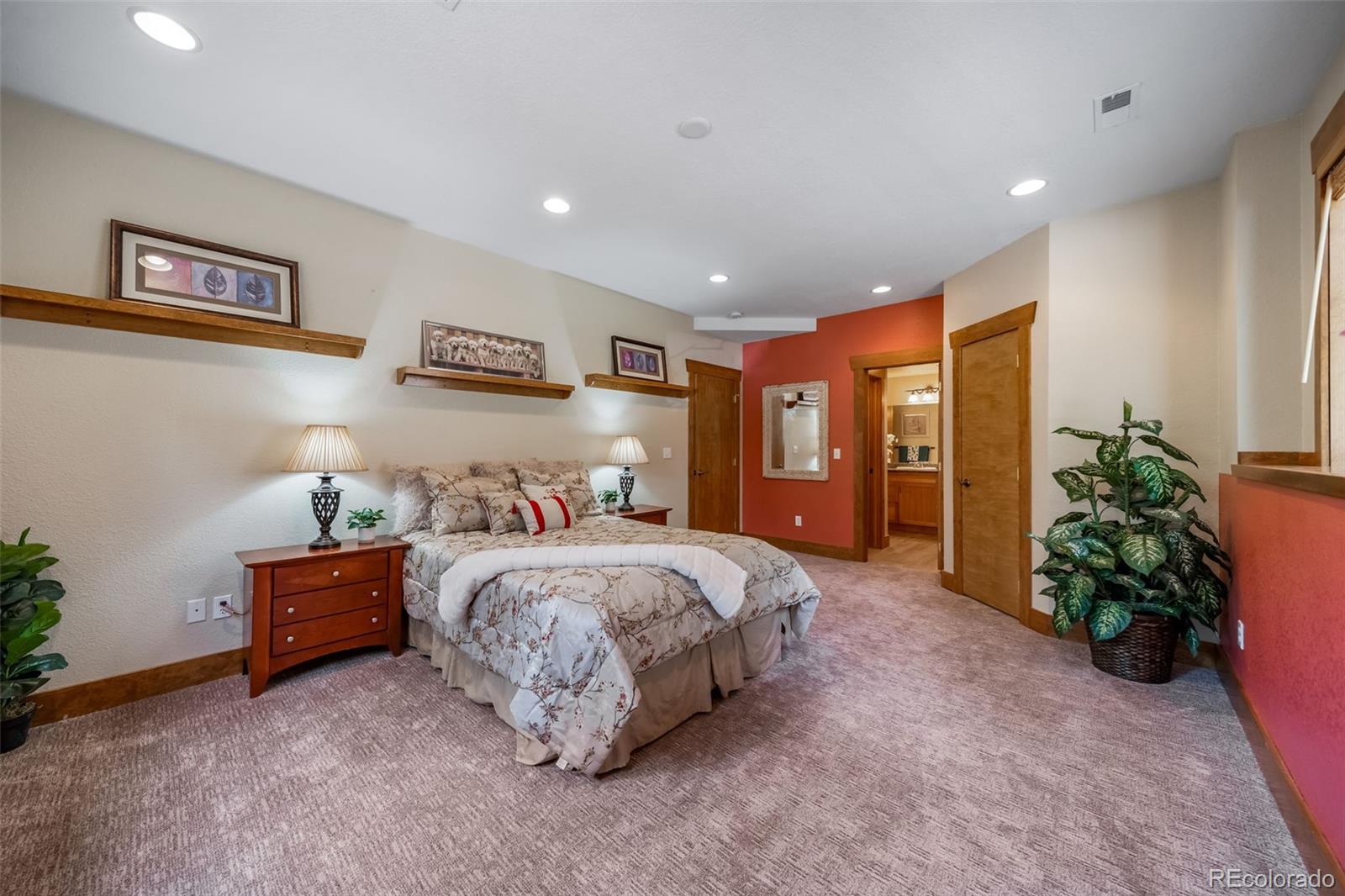 MLS Image #34 for 1087  tenderfoot drive,larkspur, Colorado