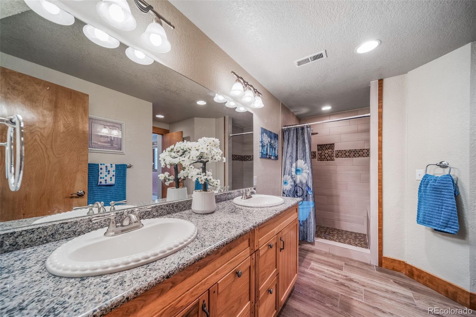 MLS Image #35 for 1087  tenderfoot drive,larkspur, Colorado