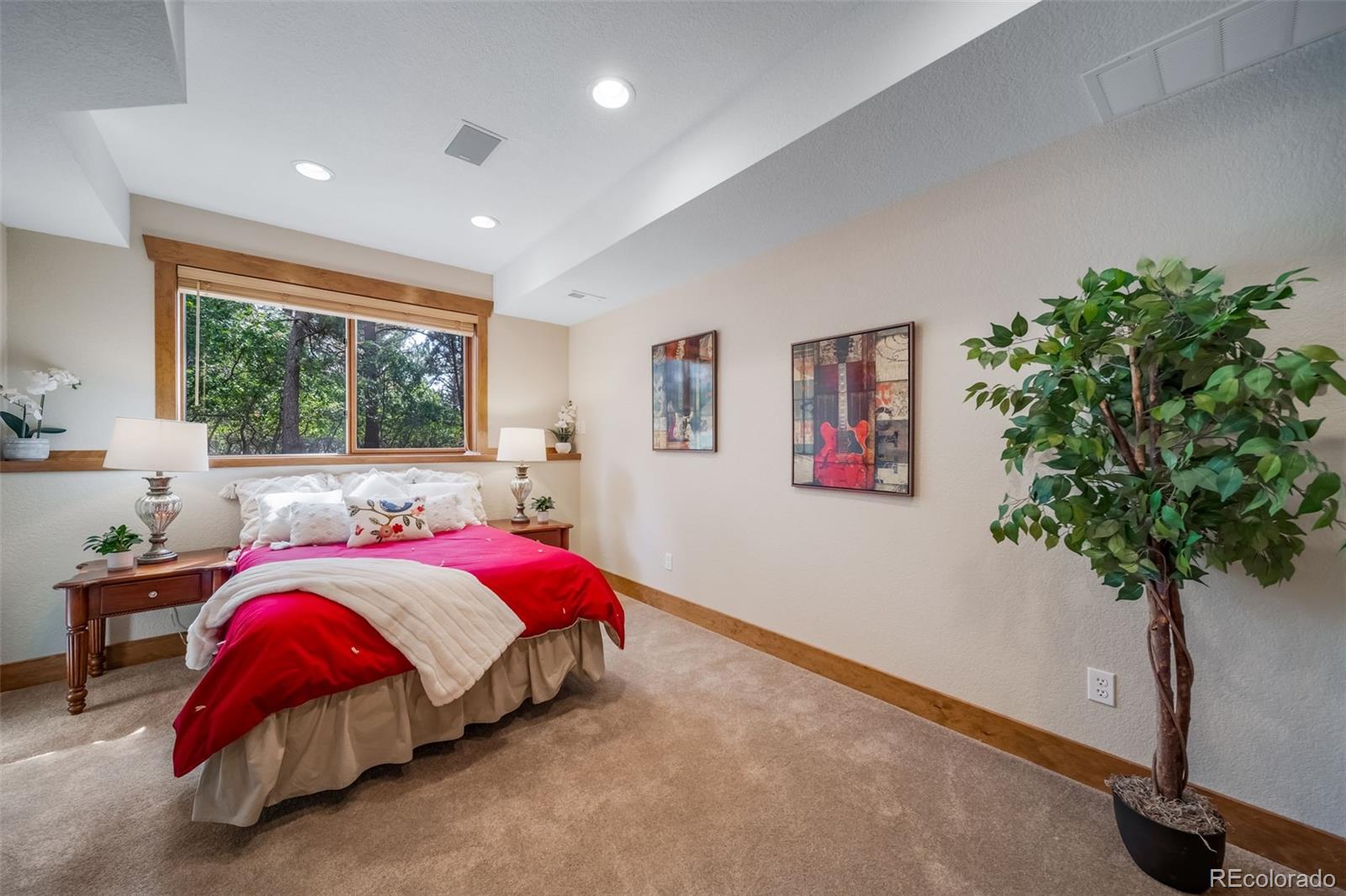MLS Image #36 for 1087  tenderfoot drive,larkspur, Colorado