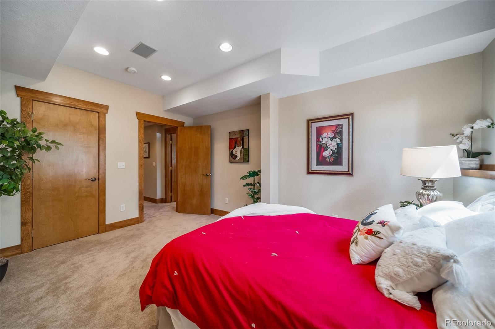 MLS Image #37 for 1087  tenderfoot drive,larkspur, Colorado