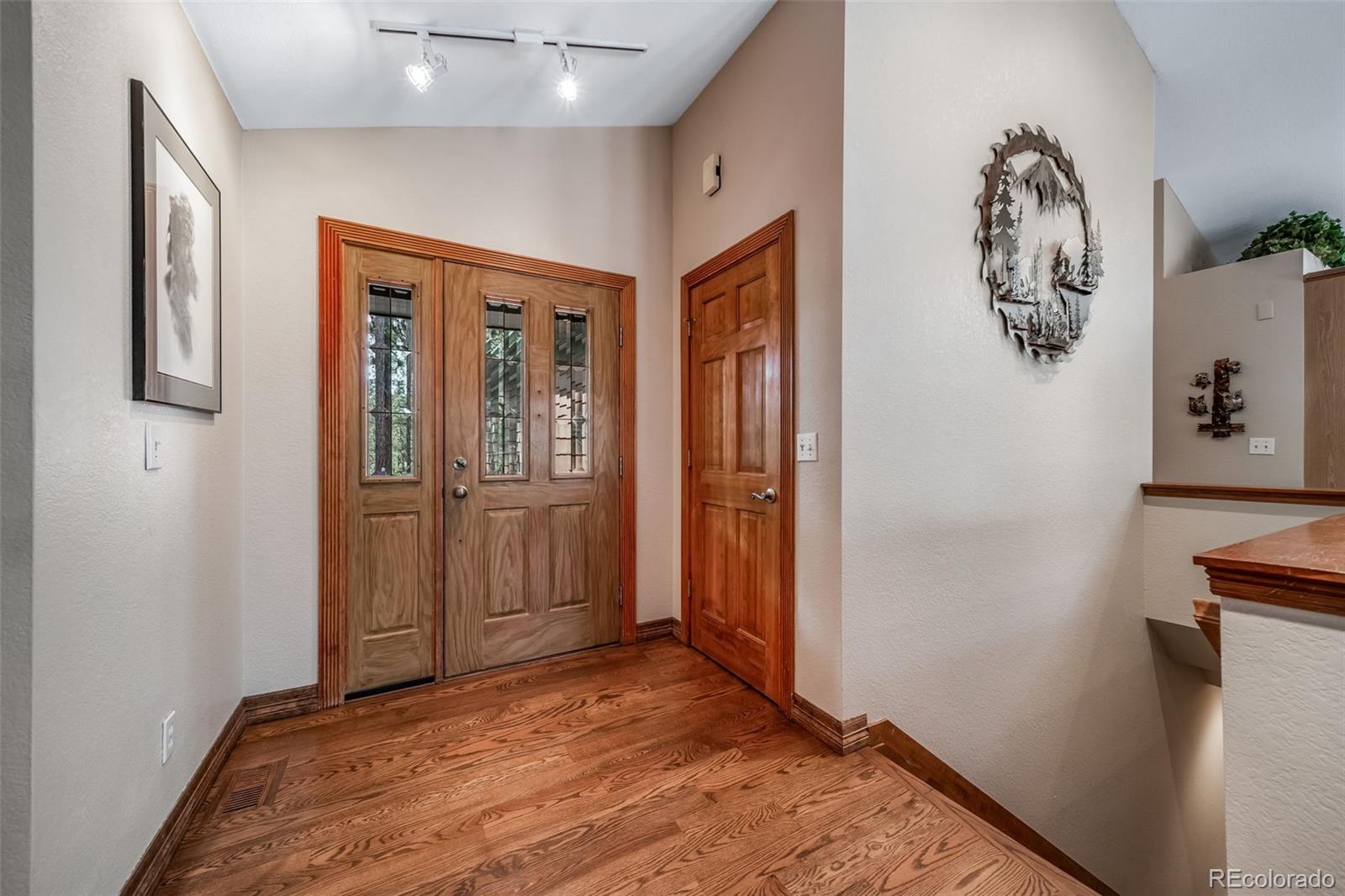 MLS Image #6 for 1087  tenderfoot drive,larkspur, Colorado