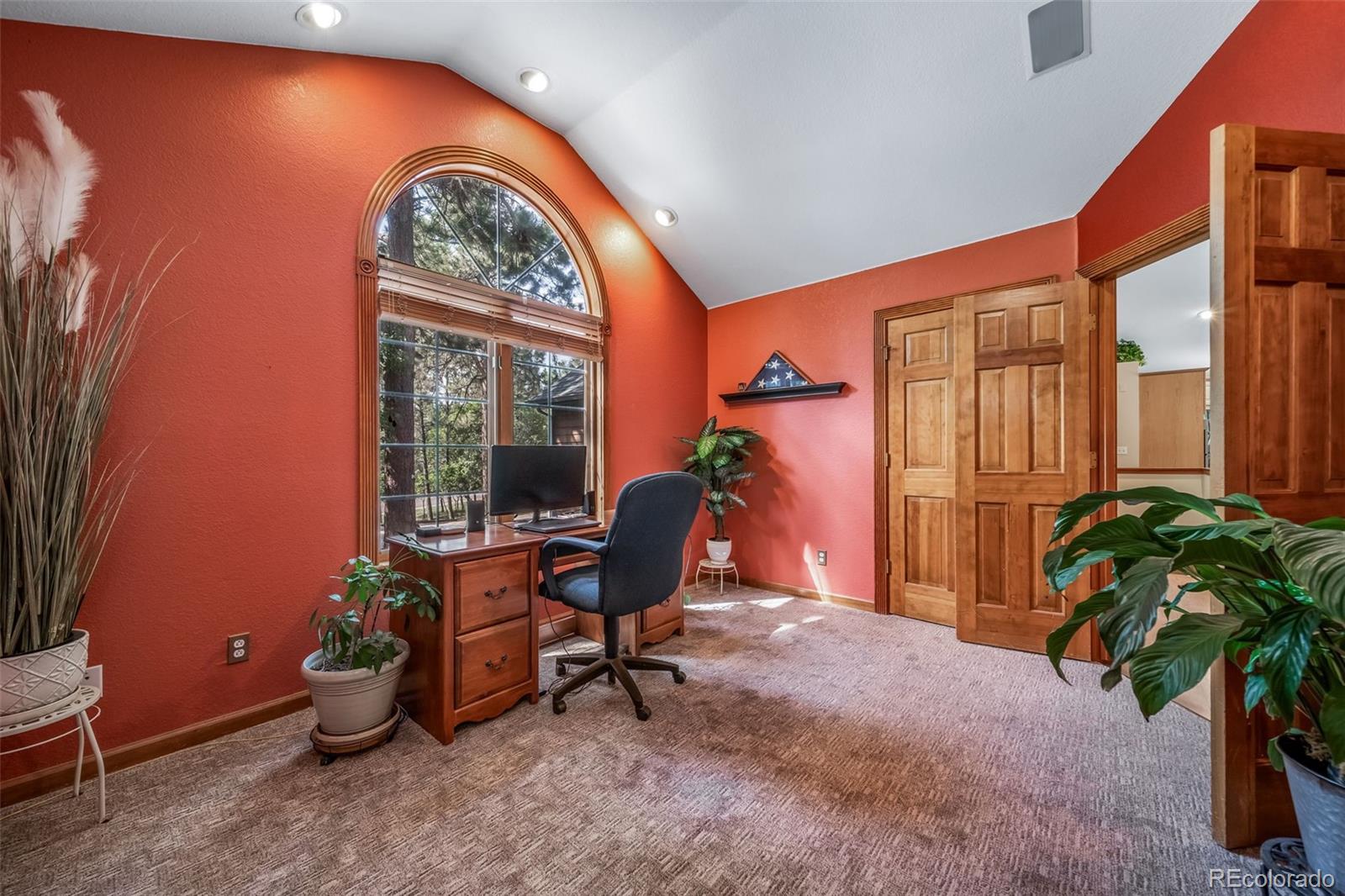 MLS Image #8 for 1087  tenderfoot drive,larkspur, Colorado