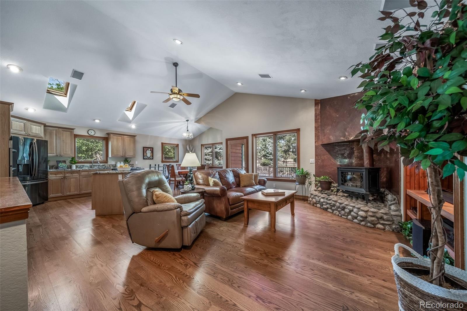 MLS Image #9 for 1087  tenderfoot drive,larkspur, Colorado