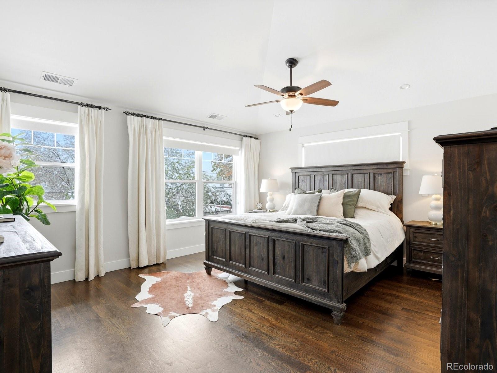 MLS Image #18 for 2351 n glencoe street,denver, Colorado