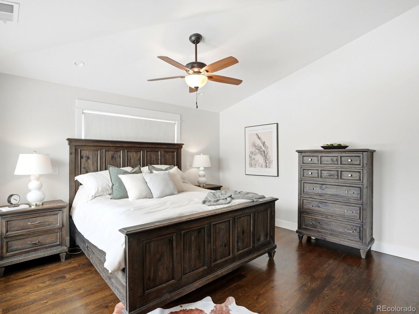 MLS Image #19 for 2351 n glencoe street,denver, Colorado