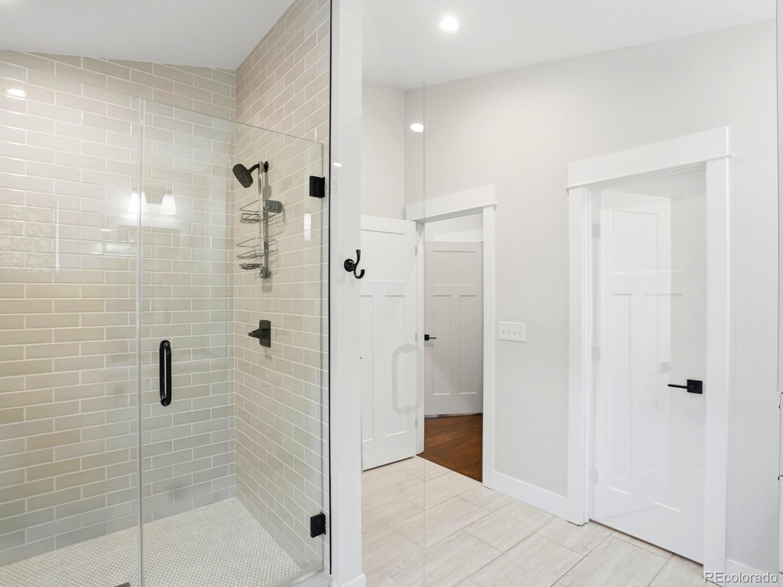 MLS Image #21 for 2351 n glencoe street,denver, Colorado