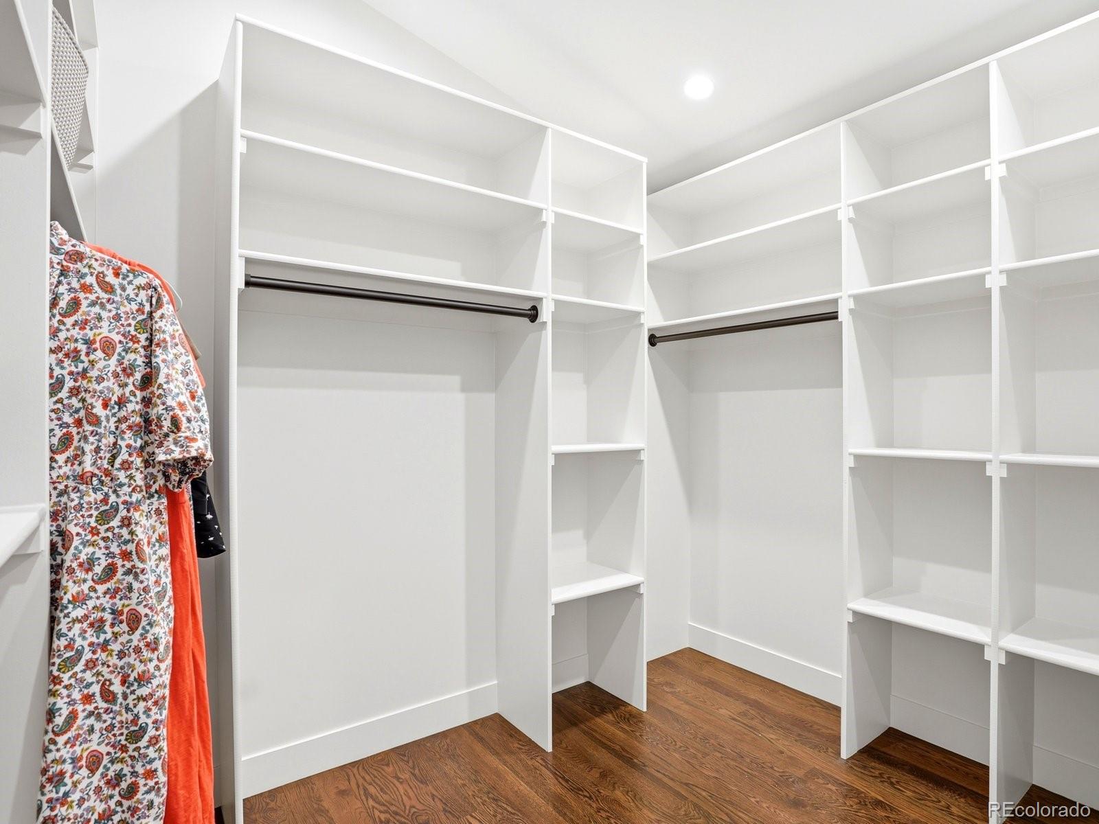 MLS Image #22 for 2351 n glencoe street,denver, Colorado