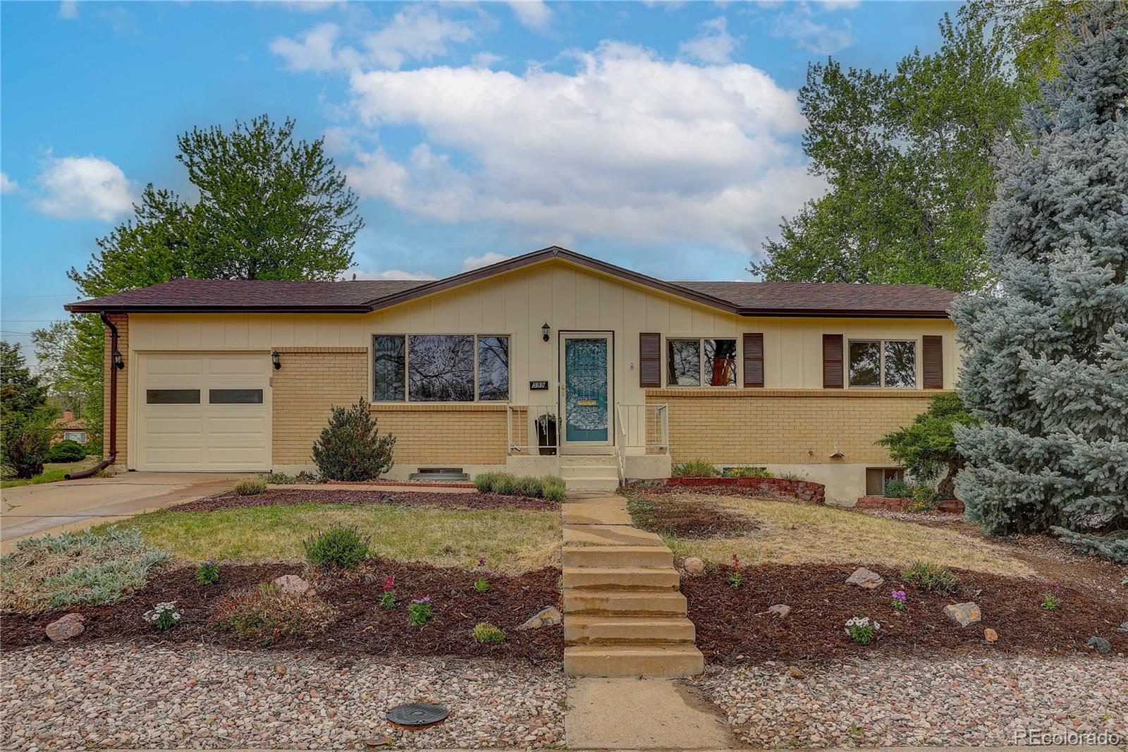 MLS Image #0 for 599 s swadley street,lakewood, Colorado