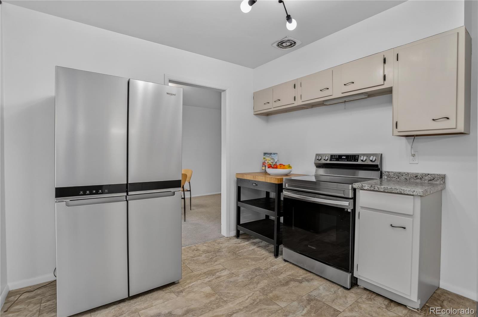 MLS Image #10 for 599 s swadley street,lakewood, Colorado