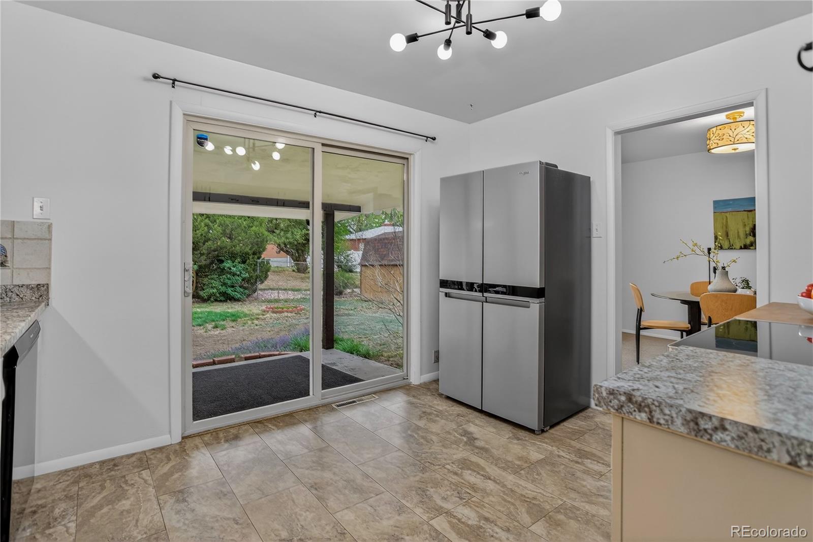 MLS Image #12 for 599 s swadley street,lakewood, Colorado