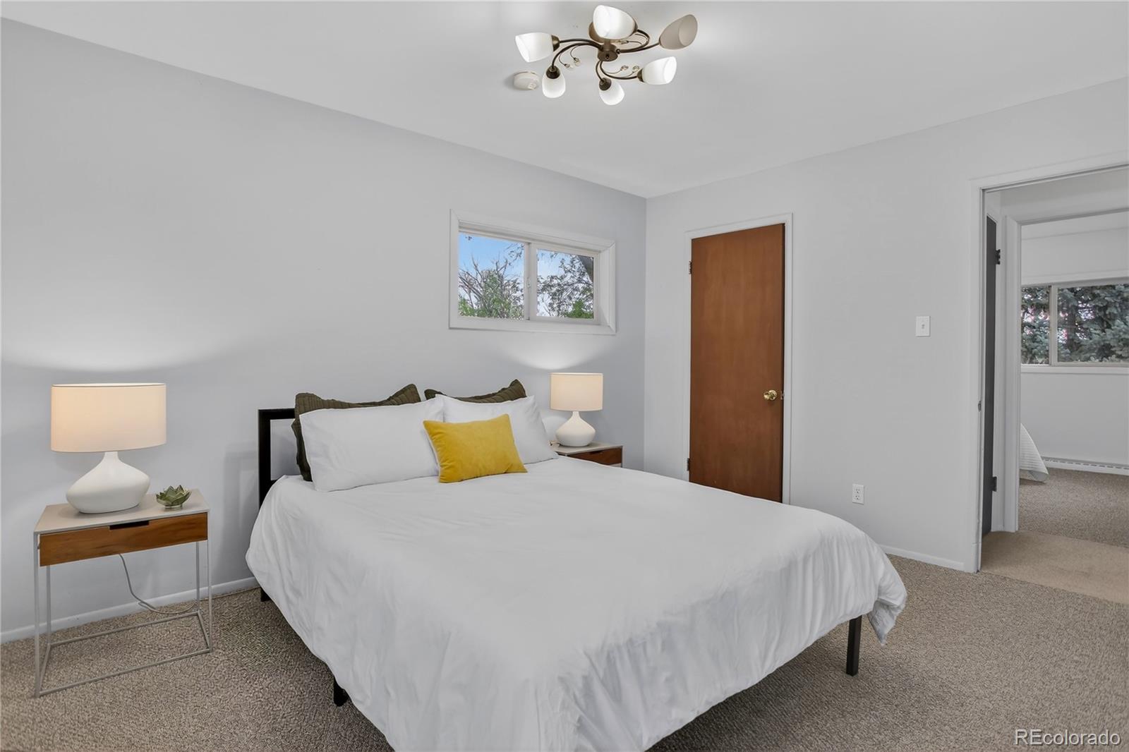 MLS Image #13 for 599 s swadley street,lakewood, Colorado