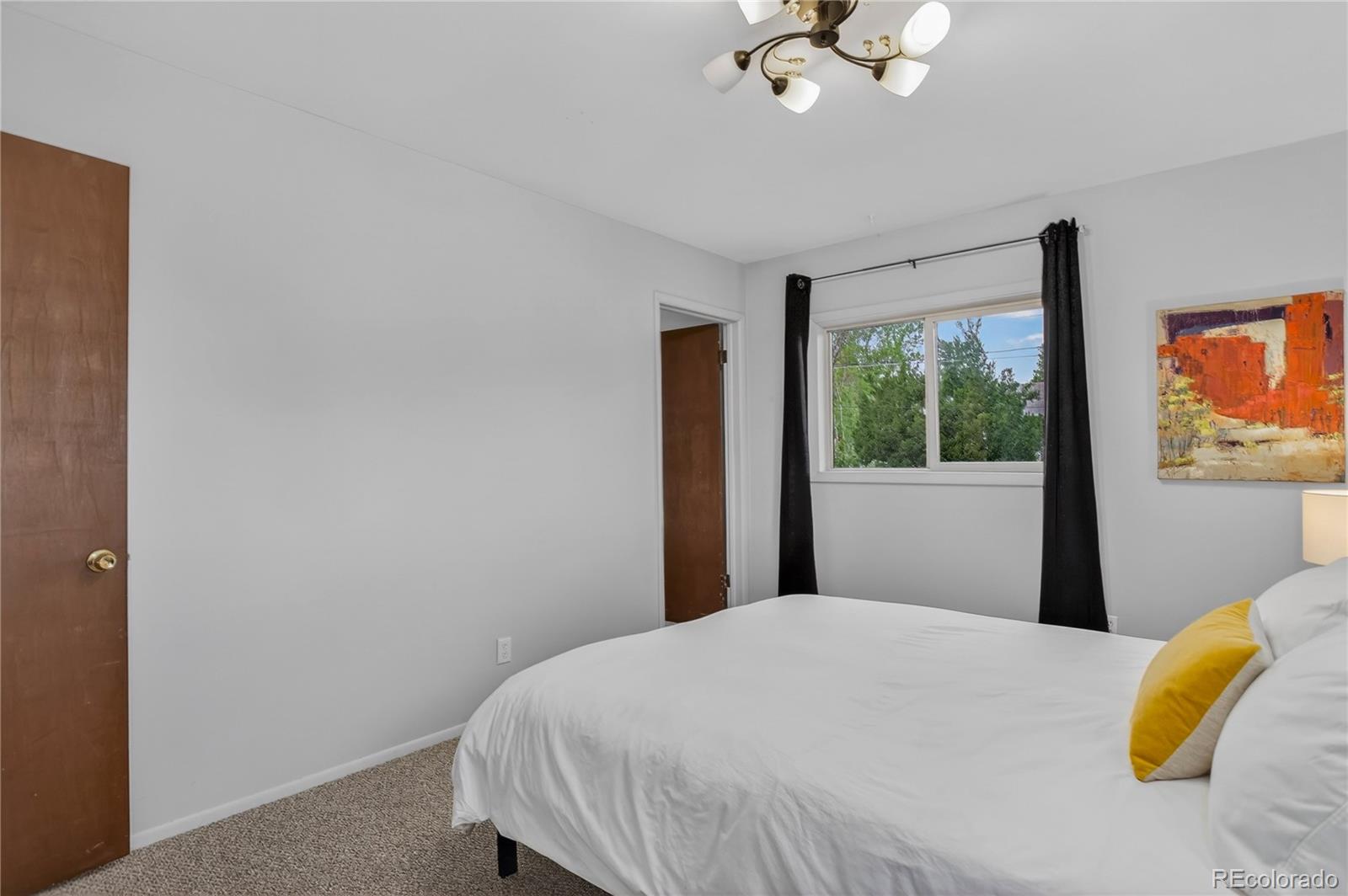 MLS Image #14 for 599 s swadley street,lakewood, Colorado