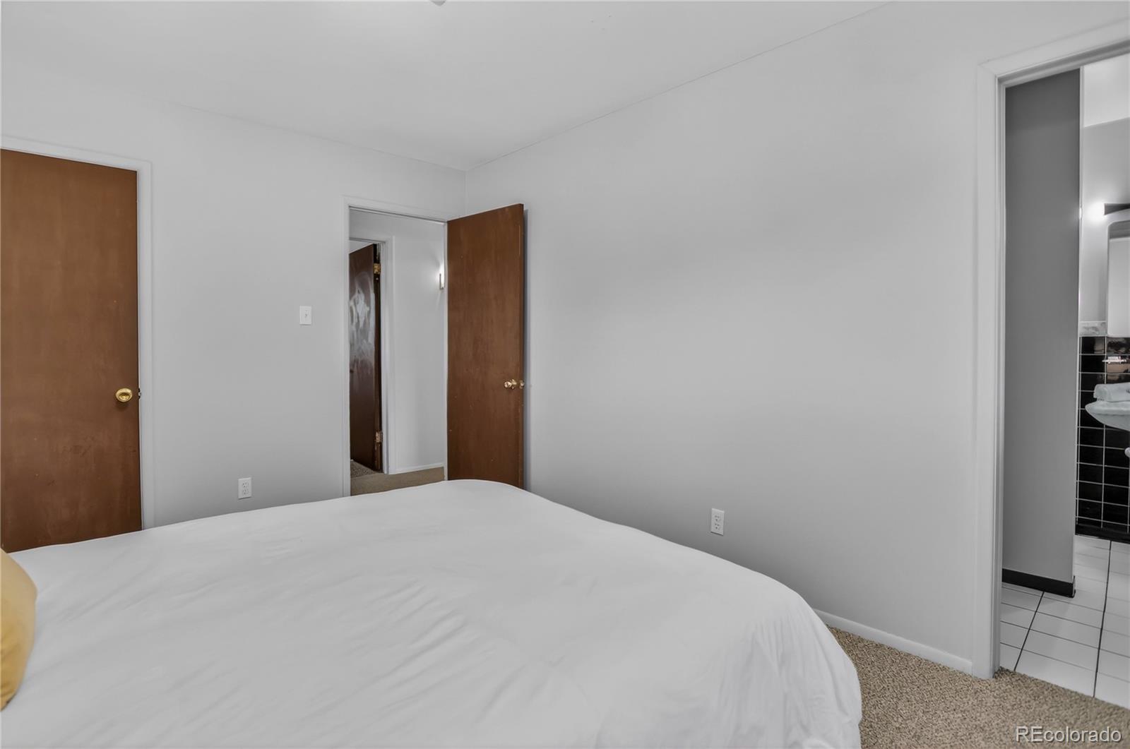 MLS Image #15 for 599 s swadley street,lakewood, Colorado