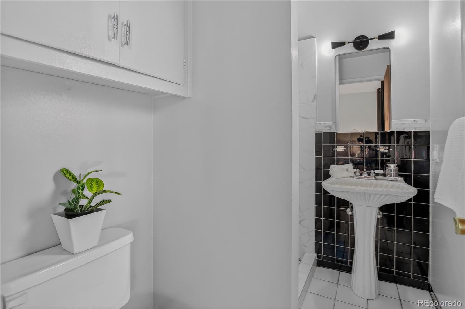 MLS Image #17 for 599 s swadley street,lakewood, Colorado