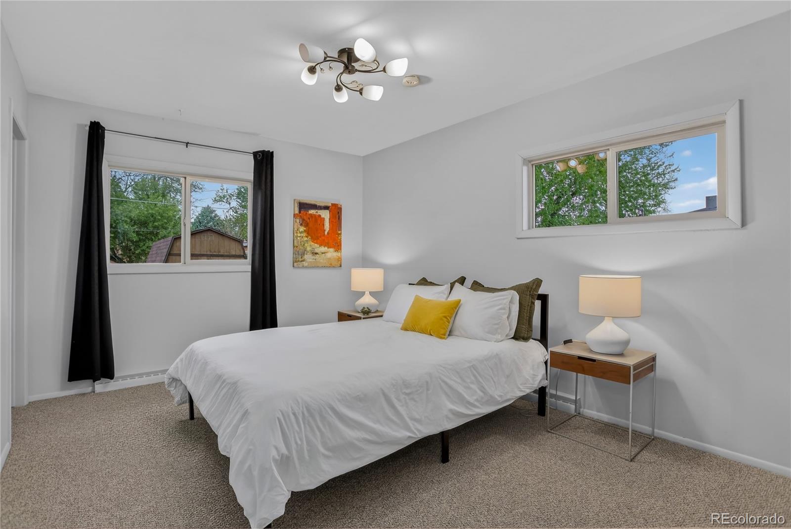 MLS Image #18 for 599 s swadley street,lakewood, Colorado
