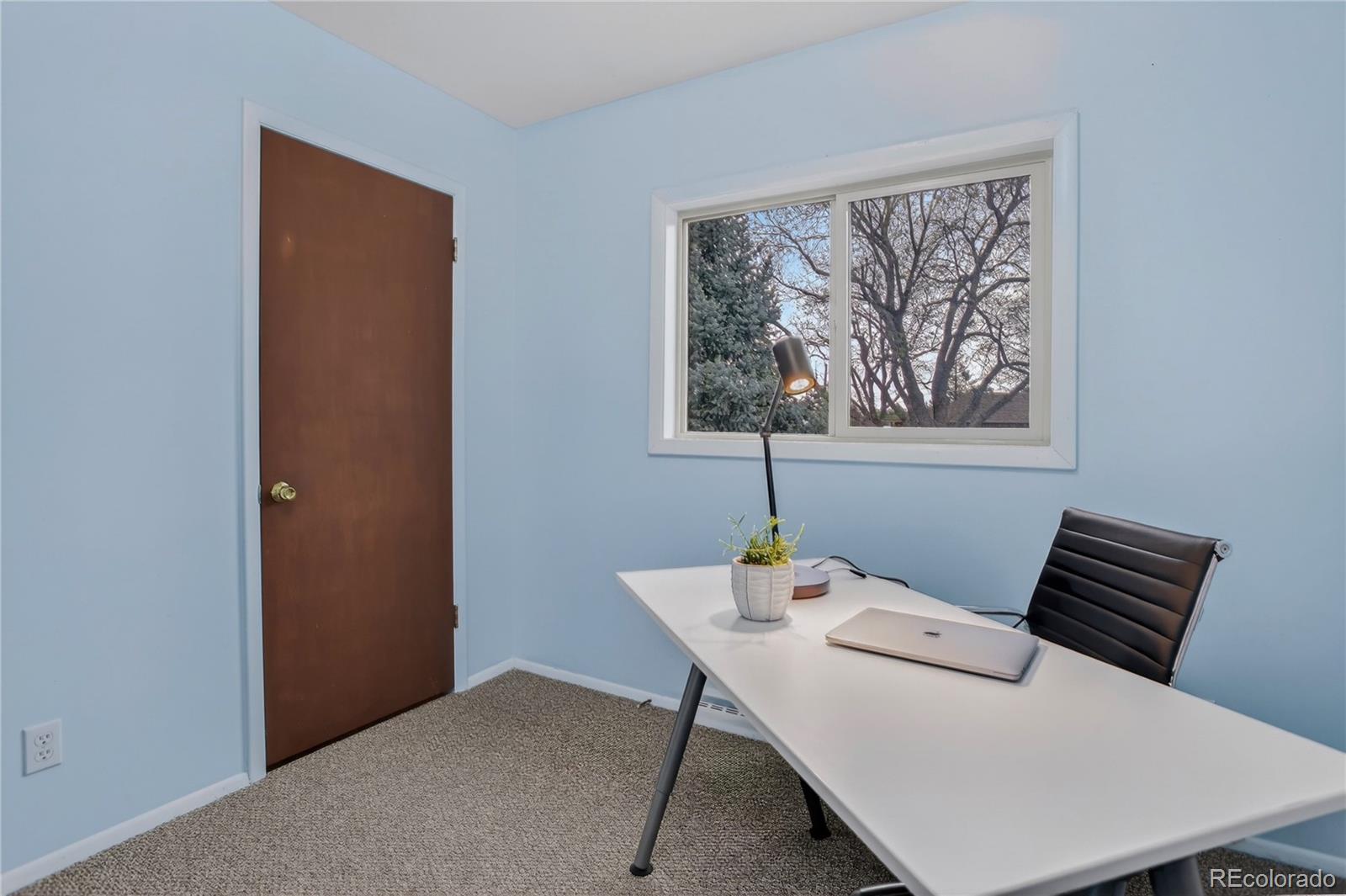 MLS Image #19 for 599 s swadley street,lakewood, Colorado