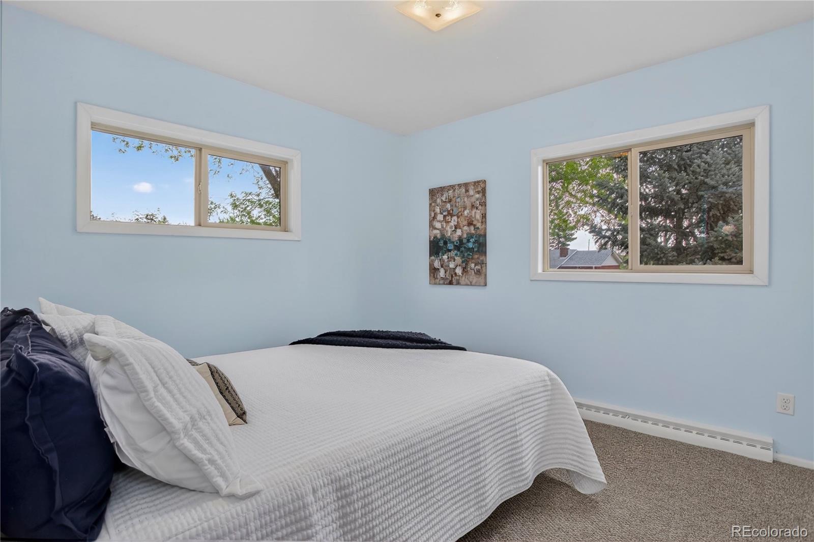 MLS Image #20 for 599 s swadley street,lakewood, Colorado