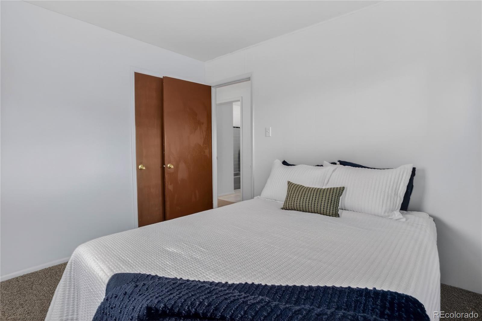 MLS Image #21 for 599 s swadley street,lakewood, Colorado