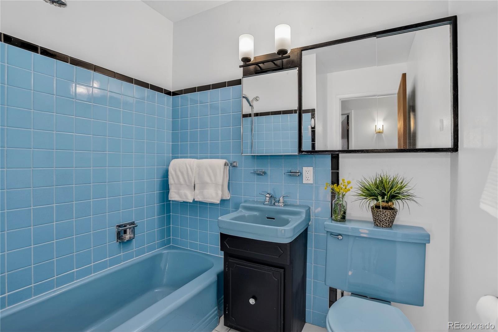 MLS Image #22 for 599 s swadley street,lakewood, Colorado