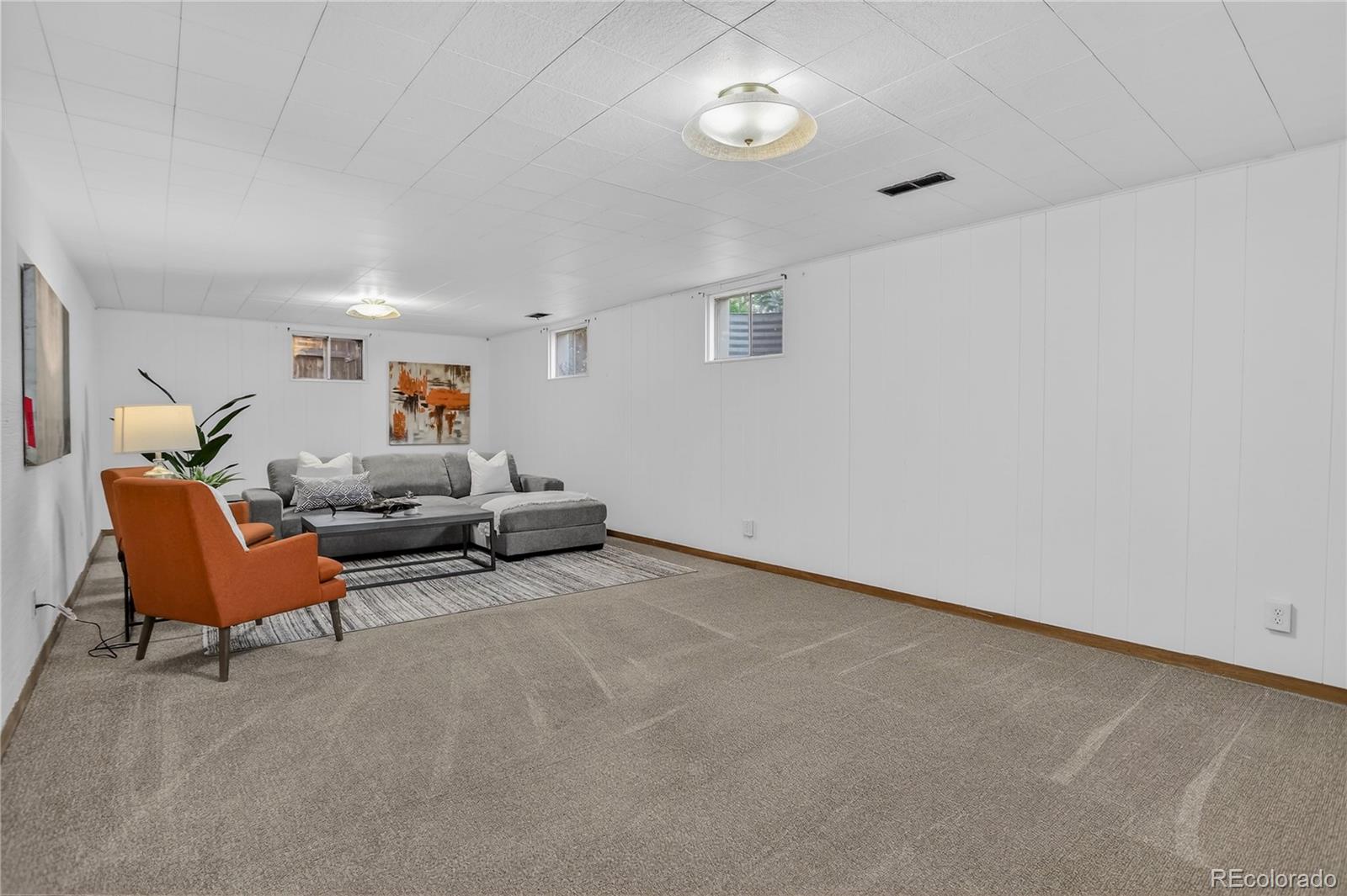 MLS Image #23 for 599 s swadley street,lakewood, Colorado