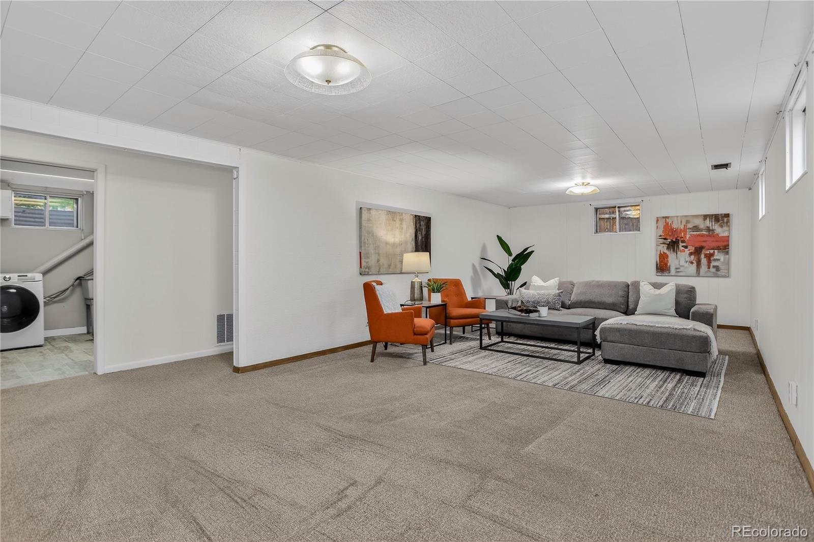 MLS Image #24 for 599 s swadley street,lakewood, Colorado