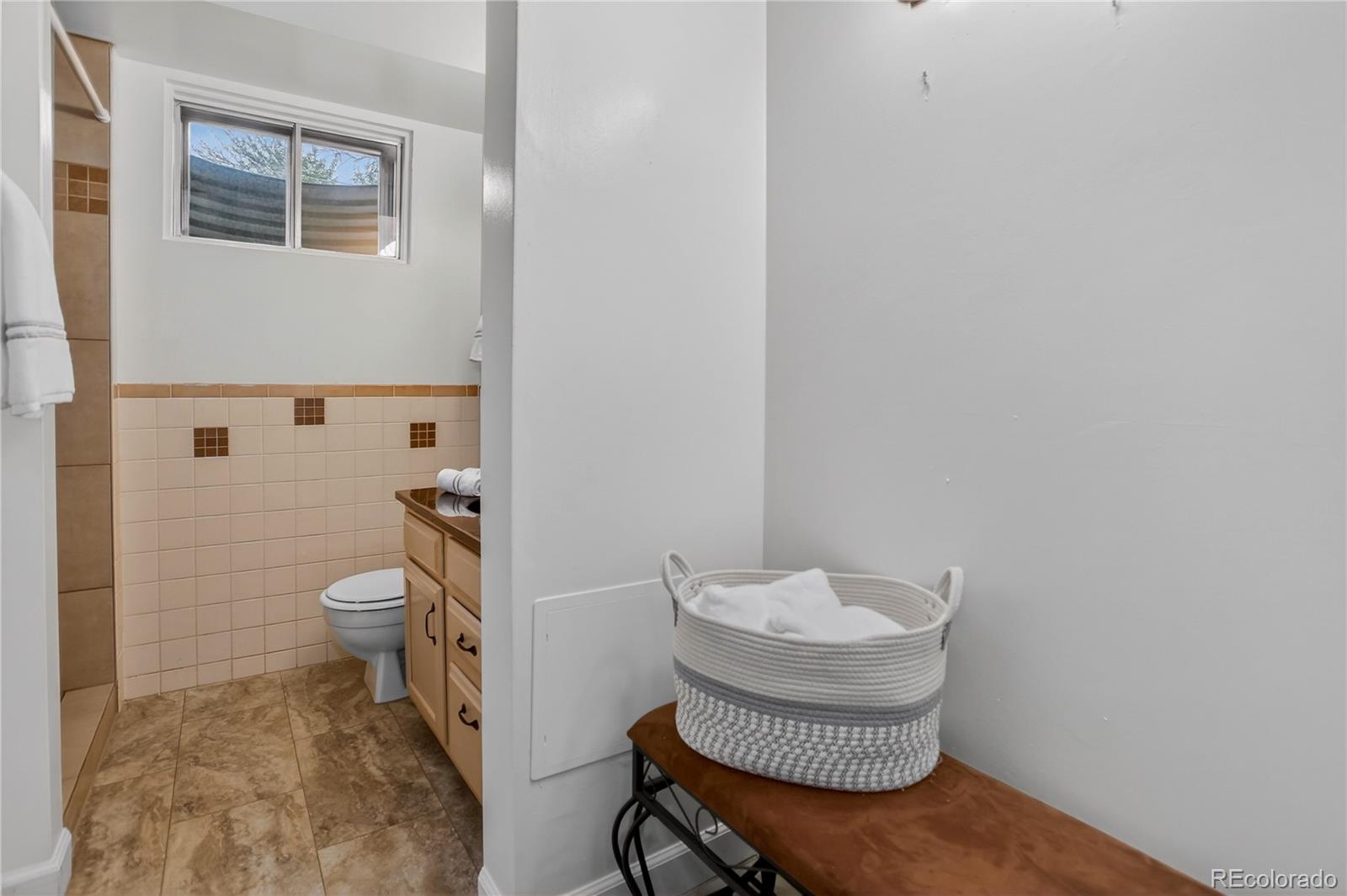 MLS Image #26 for 599 s swadley street,lakewood, Colorado