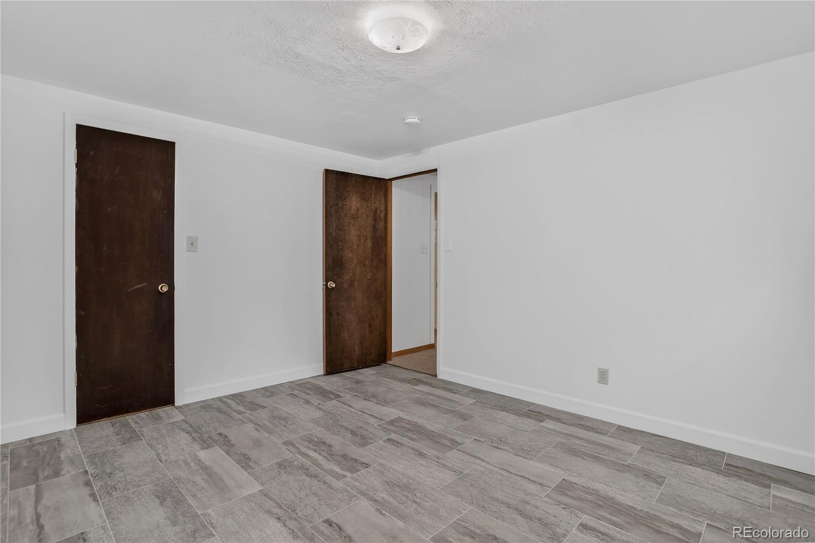 MLS Image #27 for 599 s swadley street,lakewood, Colorado