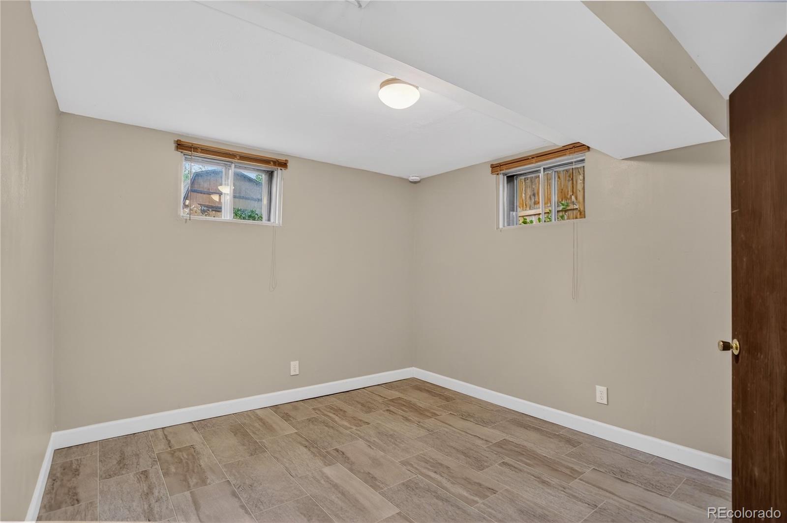 MLS Image #28 for 599 s swadley street,lakewood, Colorado