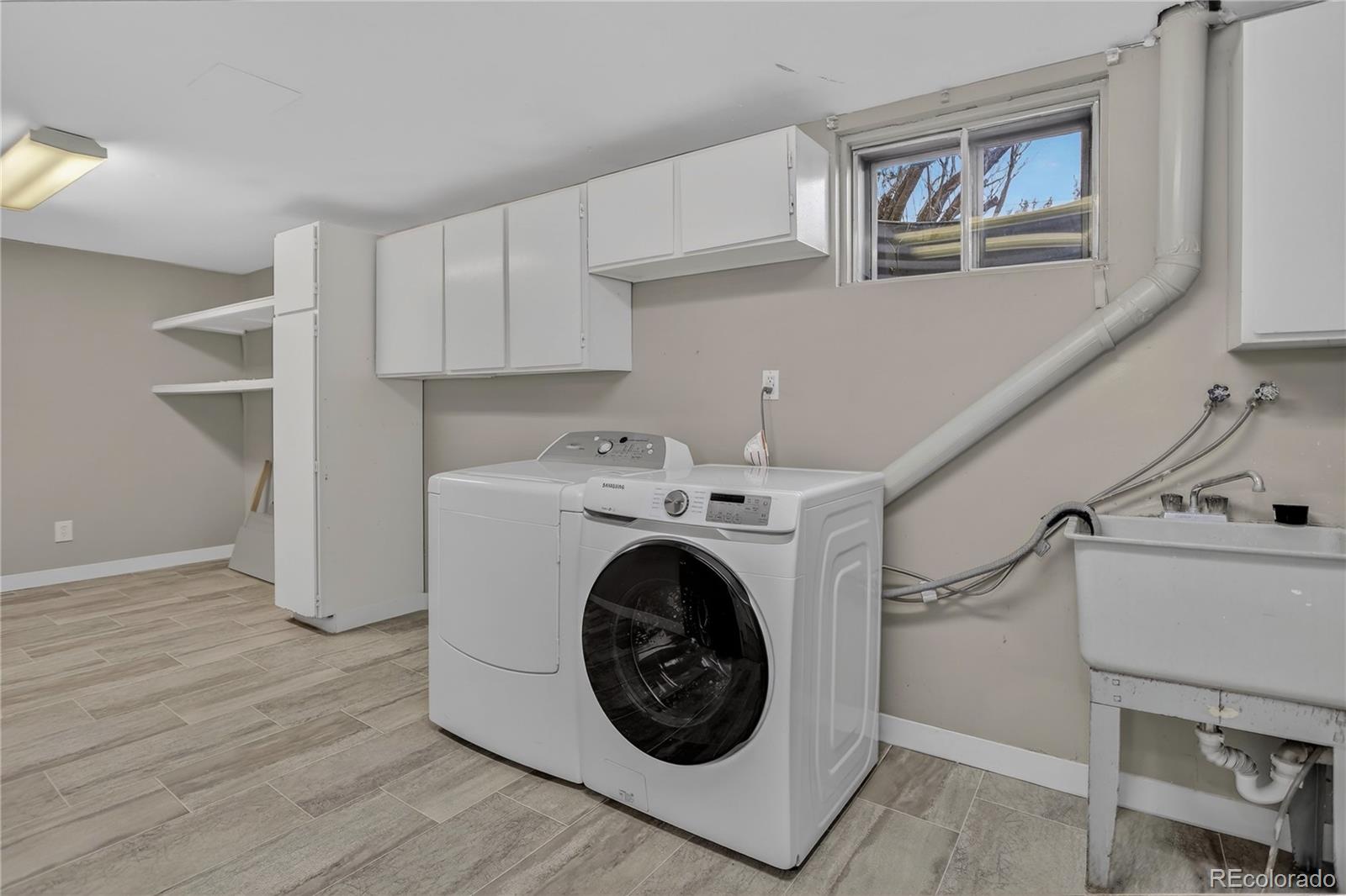 MLS Image #29 for 599 s swadley street,lakewood, Colorado