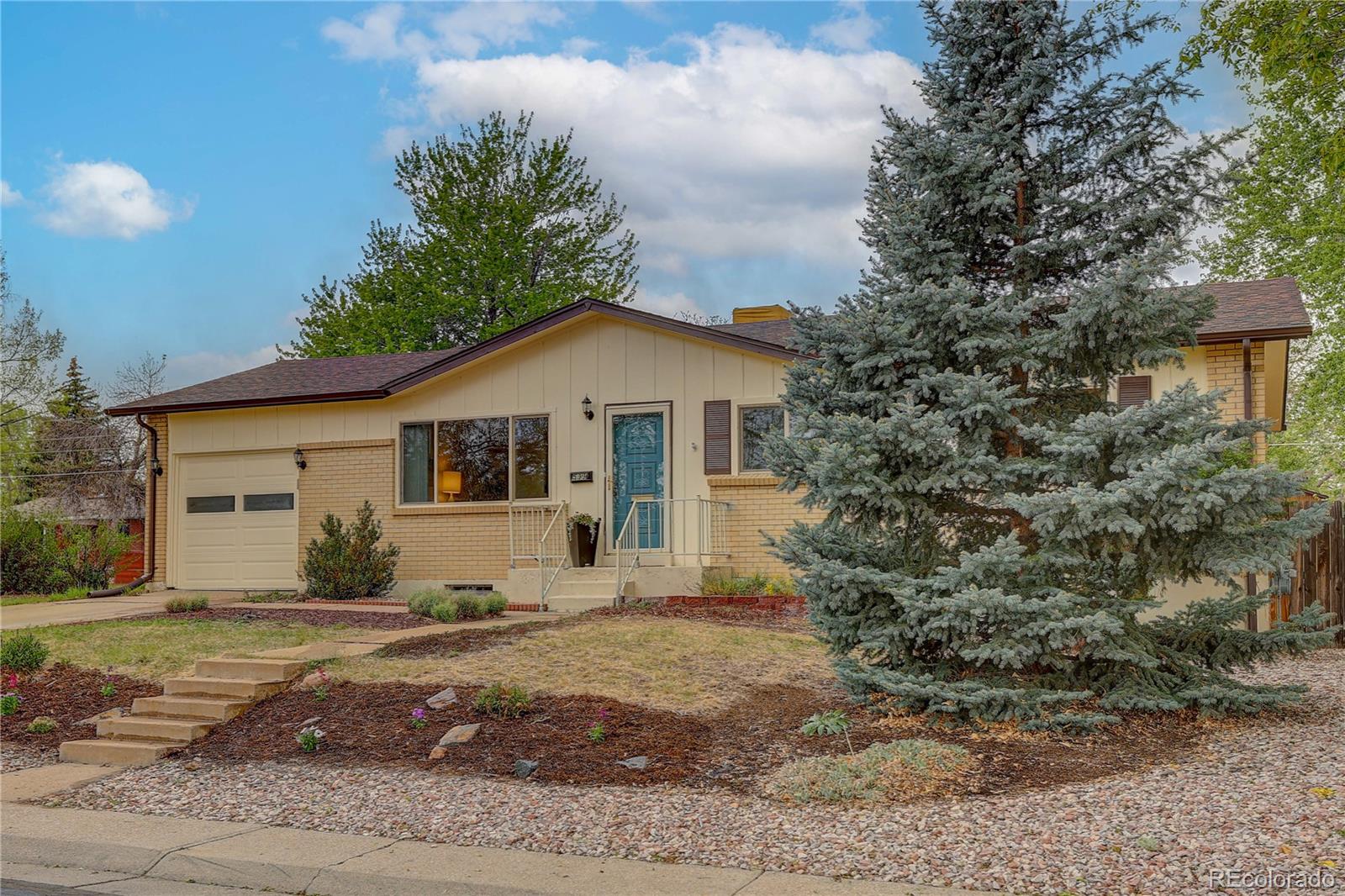 MLS Image #32 for 599 s swadley street,lakewood, Colorado