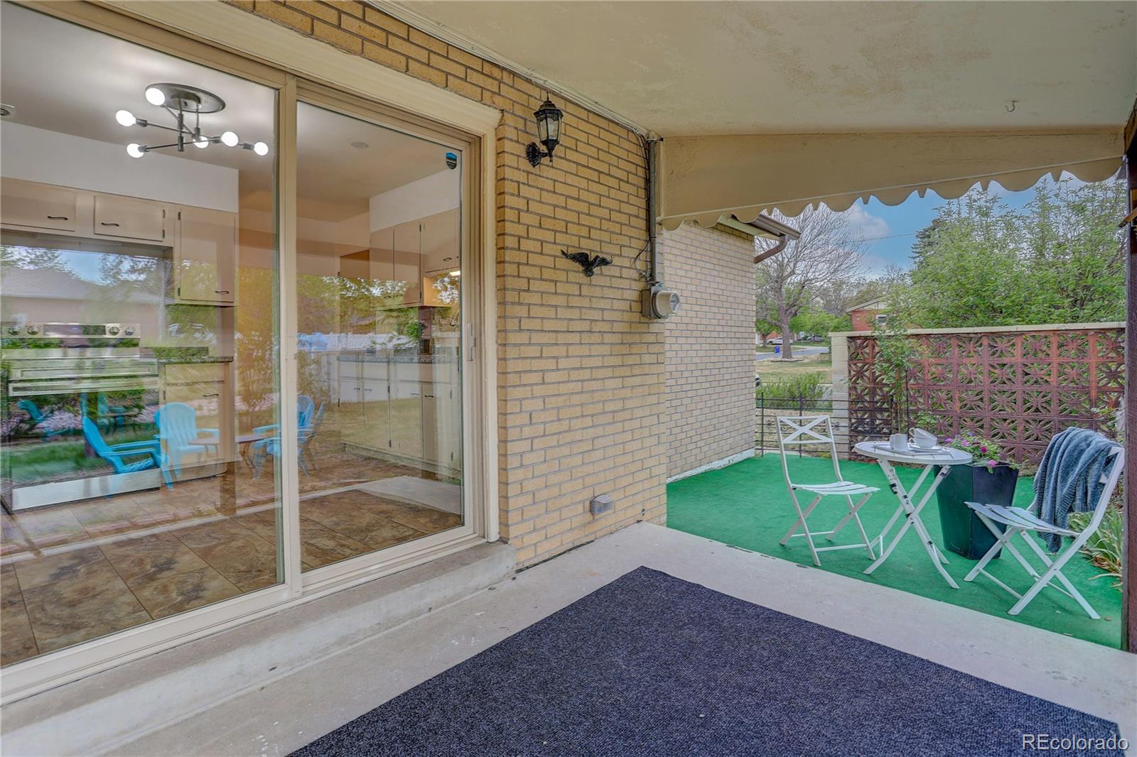 MLS Image #33 for 599 s swadley street,lakewood, Colorado