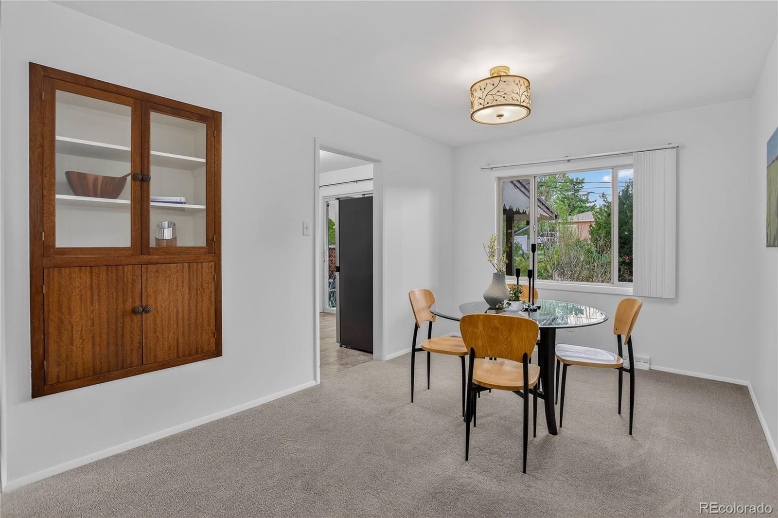 MLS Image #38 for 599 s swadley street,lakewood, Colorado