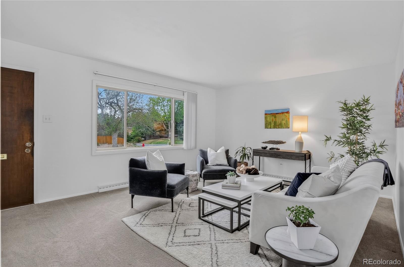 MLS Image #39 for 599 s swadley street,lakewood, Colorado