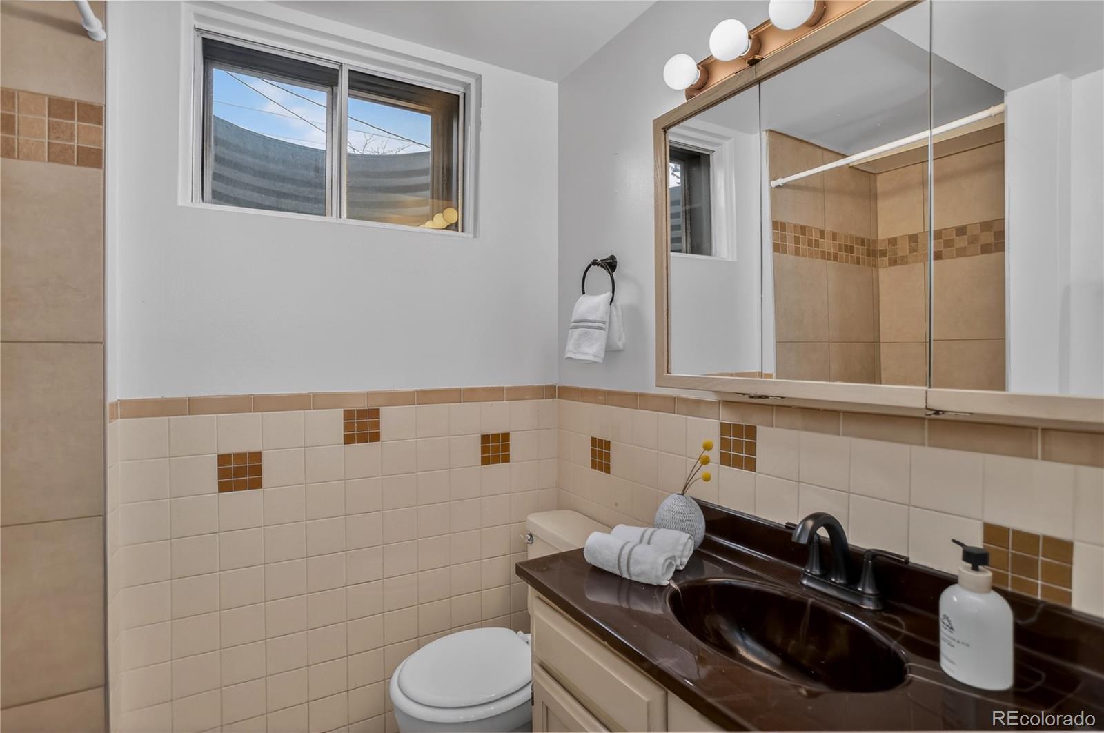 MLS Image #40 for 599 s swadley street,lakewood, Colorado
