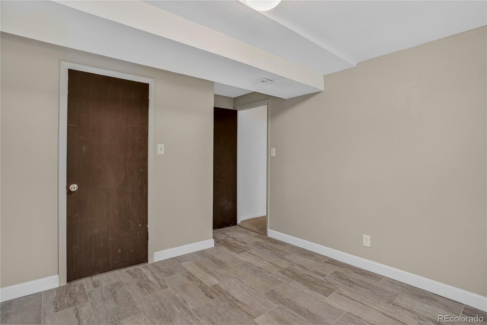 MLS Image #41 for 599 s swadley street,lakewood, Colorado