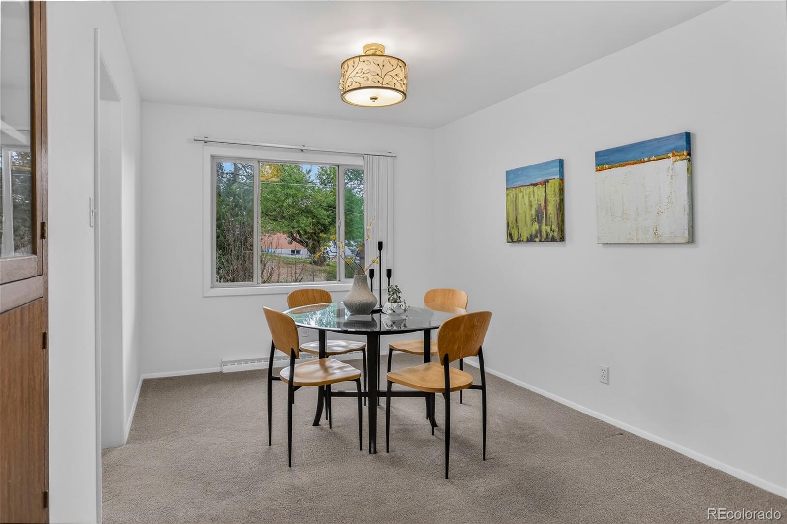 MLS Image #42 for 599 s swadley street,lakewood, Colorado