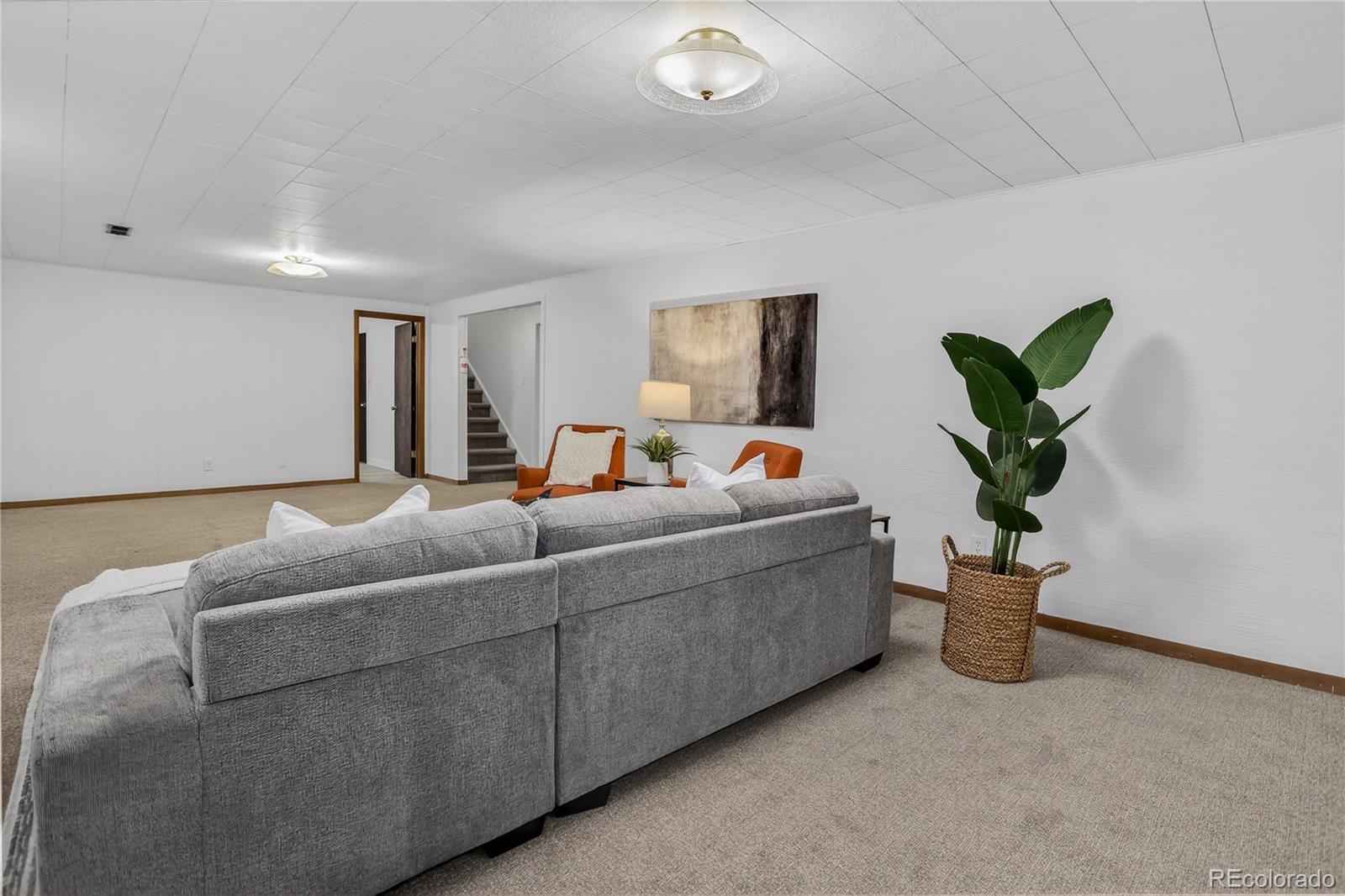 MLS Image #43 for 599 s swadley street,lakewood, Colorado