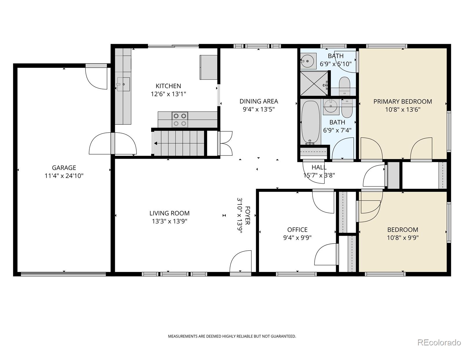 MLS Image #48 for 599 s swadley street,lakewood, Colorado