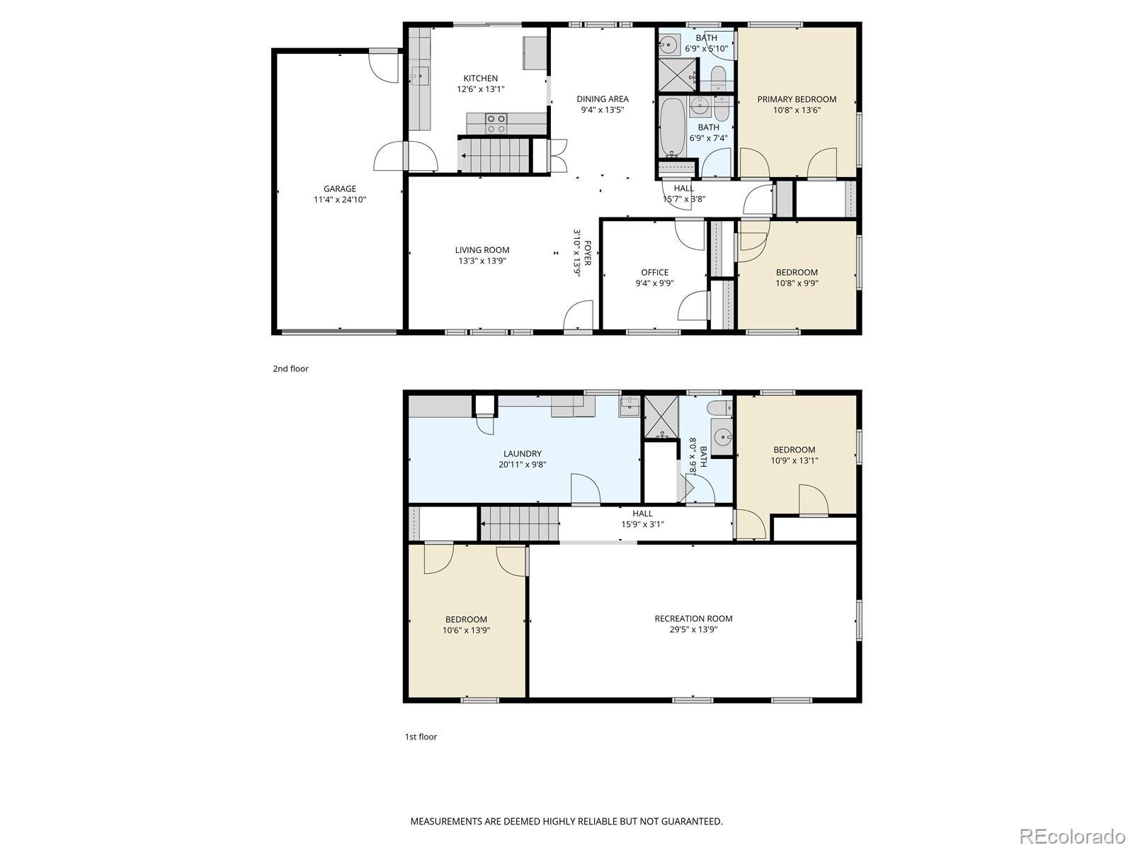 MLS Image #49 for 599 s swadley street,lakewood, Colorado