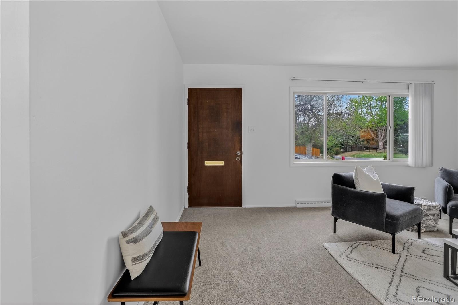 MLS Image #6 for 599 s swadley street,lakewood, Colorado
